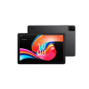 TCL TAB 10L Gen 2 + TPU case, Space Black