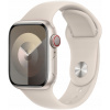 REMIENOK PRE APPLE WATCH 2 3 4 5 6 7 8 9 10 SE 44MM 45MM 46MM 49MM 30 FARIEB