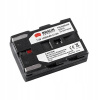 Braun SAMSUNG SB-L110