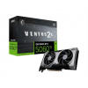 MSI VGA NVIDIA GeForce RTX 5060 Ti 16G VENTUS 2X OC PLUS, RTX 5060 Ti, 16GB GDDR7, 3xDP, 1xHDMI RTX 5060 Ti 16G VENTUS 2X OC PLUS
