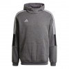 adidas teamwear Mikina adidas Tiro 21 Sweat Hoody GP8805 Veľkosť: XXL