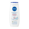 Nivea SG Women Creme Protect Ks 250ml