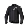 Bunda VIPER AIR V4, ALPINESTARS (čierna) 2026 2XL