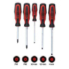 Sada skrutovačov KS Tools 159.0005