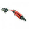 K-TECH zadný tlmič K-TECH RAZOR-R HPA 280S-021-270-030
