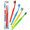 Spokar 3428 Zubná kefka medium