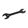 Shimano kluc TL-HS23 na matice nábojov HBM970 28x18mm