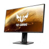 Asus VG279QM