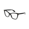 Gucci GG1817O 001 Veľ. 55