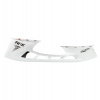 Holder Bauer Tuuk LIGHTSPEED EDGE