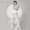 JEPSEN CARLY RAE - DEDICATED SIDE B (1CD)