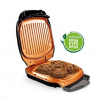 Livington Low Fat Gril 900 W, 220-240 V M19177