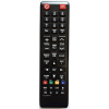 General SAMSUNG AA59-00714A - náhradný diaľkový ovládač