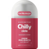 Chilly Ciclo gél na intímnu hygienu 200 ml