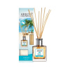 AREON HOME PERFUME Tortuga 150 ml