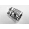Piest RB16-45H diel 24