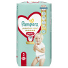 Pampers Plienky Premium Care Pants 52 ks, veľkosť 5