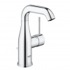 GROHE 23462001