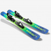 Lyže Elan JR Shi Jett JRS EL 7.5 22/23 Varianta: 130cm