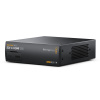 Blackmagic Design Teranex Mini SDI na HDMI 12G 9951