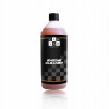 Tekutý prostriedok na umývanie motorov Carlab Engine Cleaner 1 l
