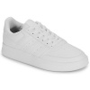 adidas Nízke tenisky BREAKNET 2.0 Biela