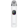 OXVA XLIM PRO 2 DNA - Silk White Silk White