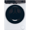 Haier HW100-BD14397U1S práčka spredu plnená