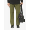 Nohavice Salomon Wayfarer Pants 2.0 - grape leaf
