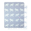 Spiegelburg Baby Blanket Unicorn Baby Charms
