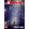 E-časopis: Misionár 5/2022