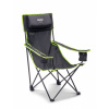 Křesílko Saenger Travel Chair De Luxe