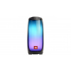 JBL Pulse 4, čierna