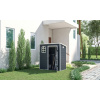 Záhradný domček BECK A Rojaplast