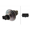 AGR - Ventil HELLA 6NU 010 171-751