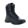Magnum Interceptor M shoes 92800212121 (201292) Black 40