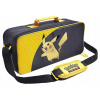 Pokémon TCG Pikachu Deluxe Gaming Trove
