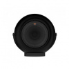 Repro Přenosné Bluetooth UB+ / E2+Solace BT TWS / Black