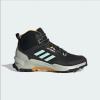 Obuv Adidas IF4849 Terrex AX4 GTX Varianta: uk 8