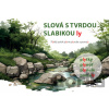 Slová s tvrdou slabikou LY