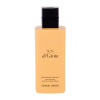 Giorgio Armani Sun di Gioia, Telové mlieko 200ml pre ženy