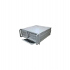 DATACOM 19