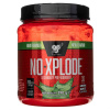 BSN N.O.-Xplode 390 g