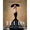 Fluid (Harris Reed)