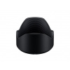 Tamron HA056 HA056