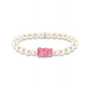 Thomas Sabo A2154-082-9-L17