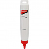 Makita Príslušenstvo - Mazivo 80 ml 199450-5
