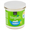 PRETO Radoma Vegan tarka ochutená omáčka 270 g