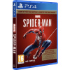 Marvel’s Spider-Man GOTY