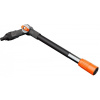 GARDENA Násada Cleansystem Flex, vodná, čistenie ťažko prístupných miest 18806-20